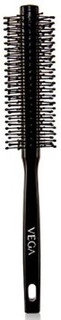 Hair Brush