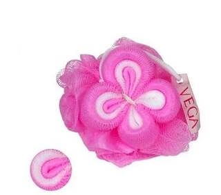 BATH SPONGE BA-3/05