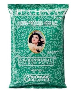 Shahnaz Huisain Mehandi(2+1) 4