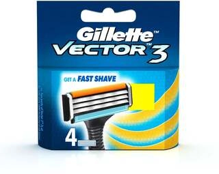 Vector.3 4Crt