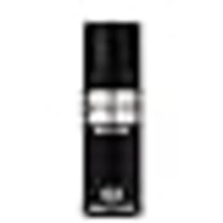 Deo Black Code