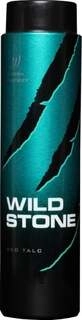 STONE HYDRA ENERGY TALC 300GRM