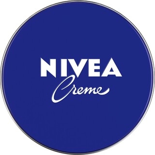 CREAM 60ML