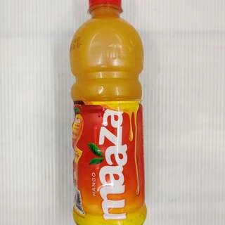 600 ML.