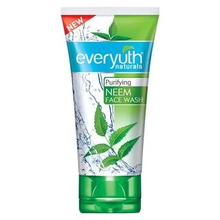 Everyuth Fw Neem 50G