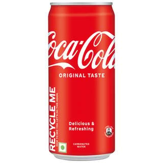 Original Can