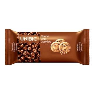 Chco Chip Cookies
