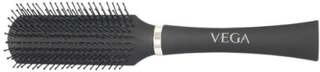 BASIC HAIR BRUSH E5-FBN