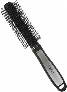 HAIR BRUSH E14-RB