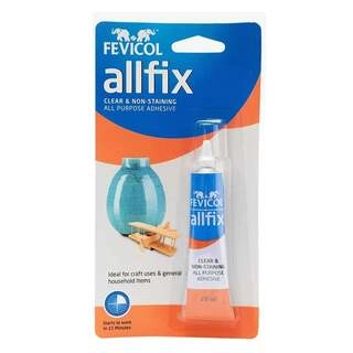 All Fix