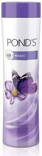 TALC DREAMFLOWER 400GM.