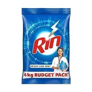POWDER 4KG