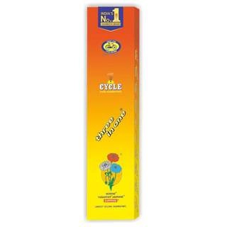 AGAR 3 IN 1 115G