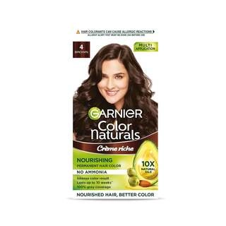 Colour 4.00No.