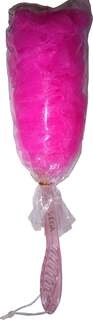 BACK BATH SPONGE BA-1/2