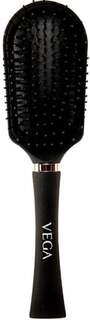 HAIR BRUSH E5-CB