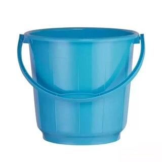 PS BUCKET- SP 241