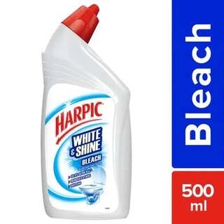 Bleach White&Shin.500M