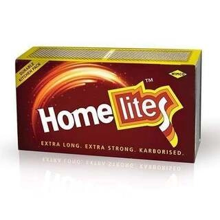Home Lite Mb