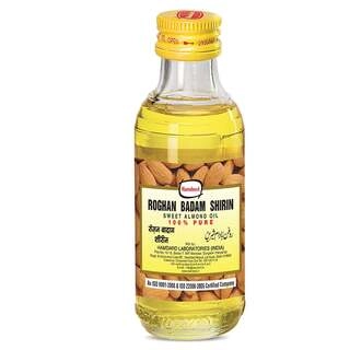 Roghan Shirin 50Ml