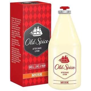 Asl Musk 100Ml