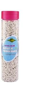 DB JEERA GOLI 100 GM.