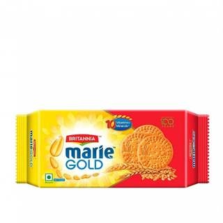 Marie Gold 60Gm