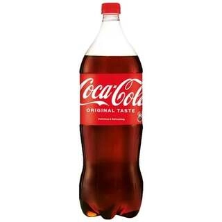 2.25Lt