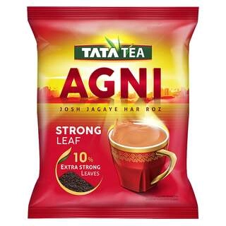 AGNI TEA 500GM