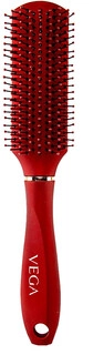 HAIR BRUSH E11-FB