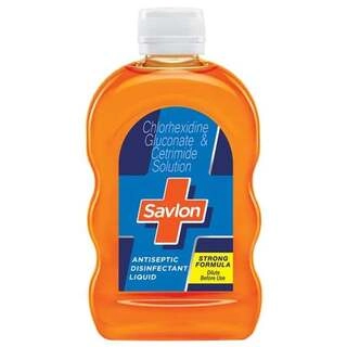 LIQUID 100 ML.