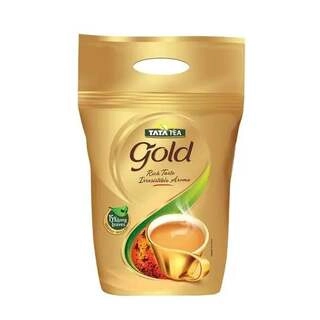 Gold 1 Kg
