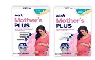 MOTHER"S (R) 200 GM.