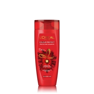 Colour Protect Shampoo