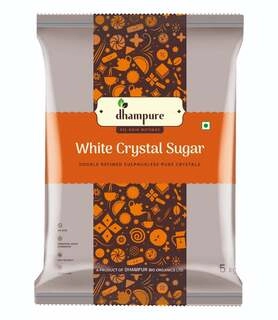 SUGAR 5KG