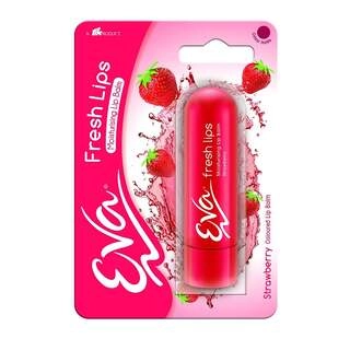 Lips Care