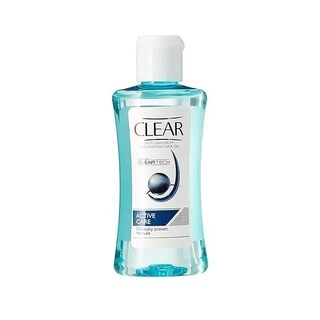 Anti-Dandruff Nourishing Hair Oil 75Ml