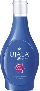 UJALA 250ML