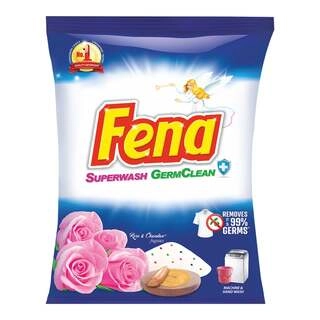 Powder 1Kg