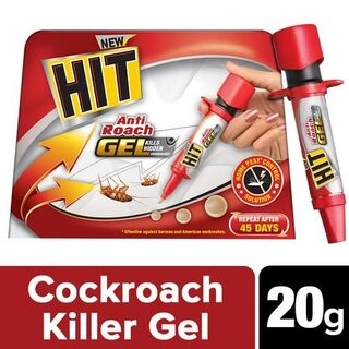 Gel Stick Big