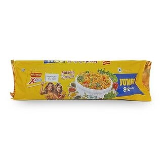 MASALA DELIGHT 8 IN 1 480 GM.