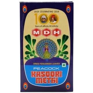 KASURI METHI