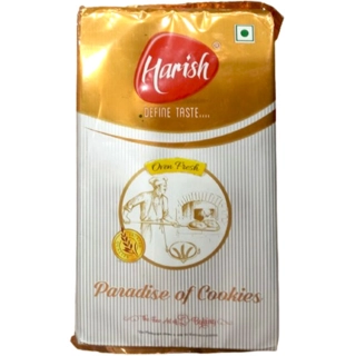 Special Dry Fruit 400Gm