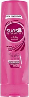 CONDITIONER LUSCIOUSLY THICK LONG 180 ML.