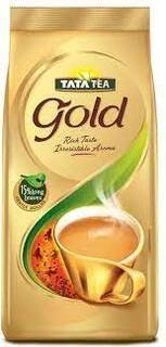 Gold{R}250Gm