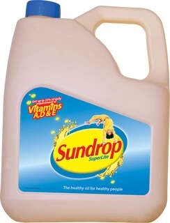 SUND SUN 5LT