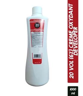 Devloper 1Ltr