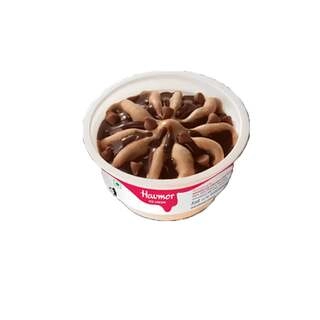 Choco Sundae Cup 75Ml