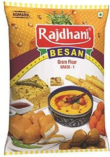 BESAN