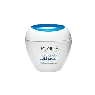 COLD CREAM MOIST 89GM